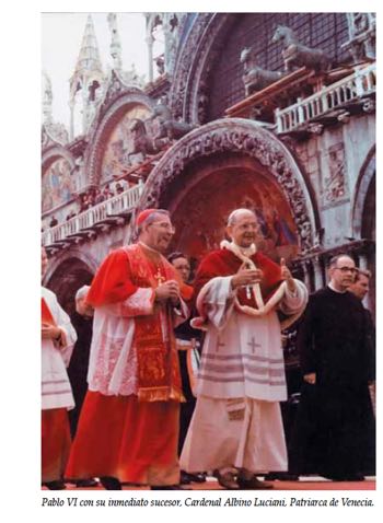 H68 concilio vaticano 04