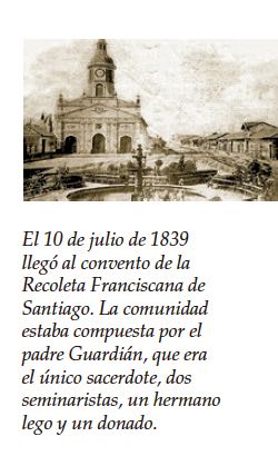 fray andresito 01