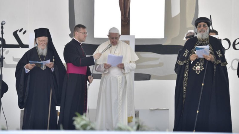 20180718 Ecumenismo Bari 01