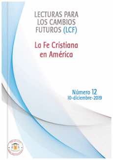 20191210 LCF