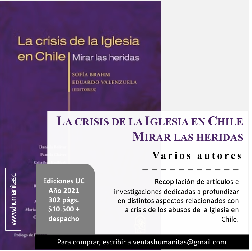 catalogo 5