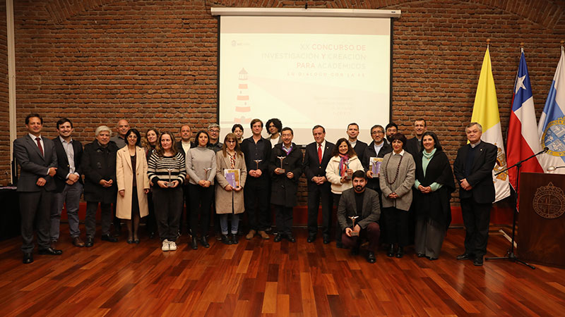 06 investigacion
