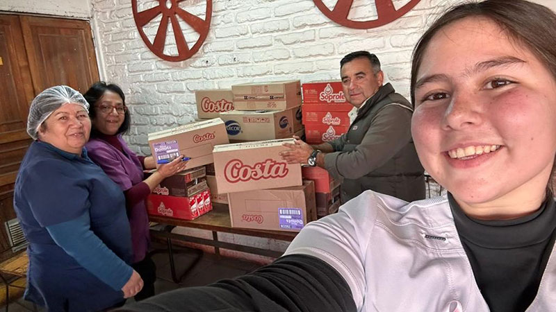 08 sonrisas