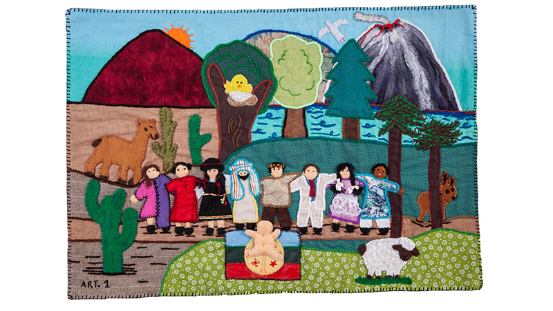 7.3. Art 1. MaraEugenia Lpez Silva2018040252