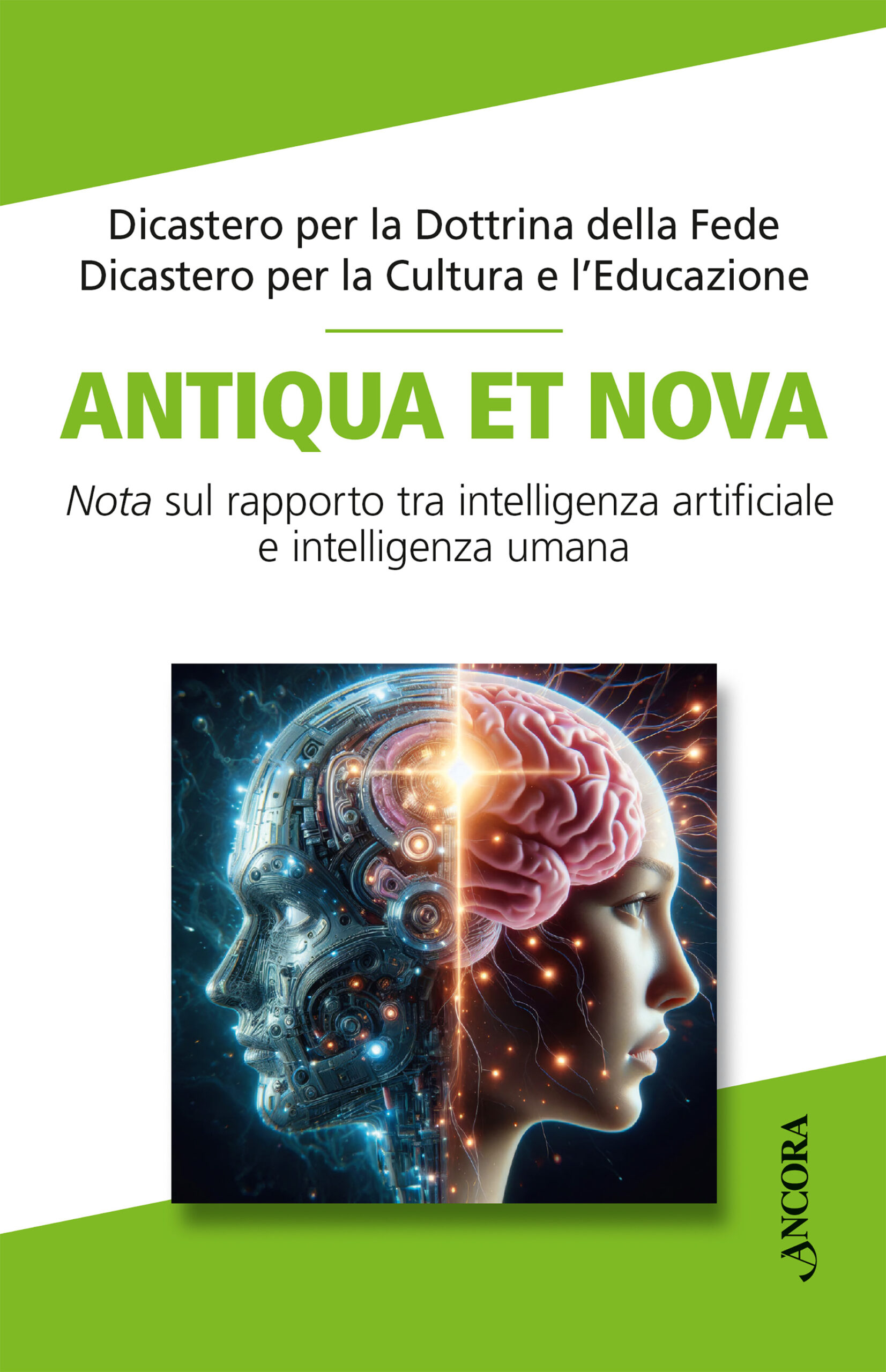 p.4. Santa Sede