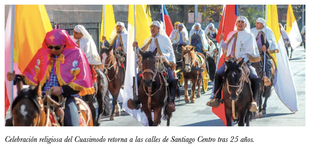 Captura de Pantalla 2025 07 22 a las 11.45.43
