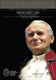 Vademecum 230x325