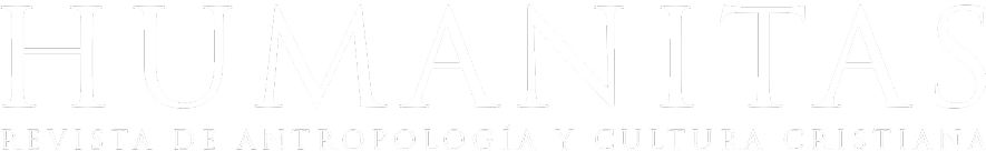 logo humanitas