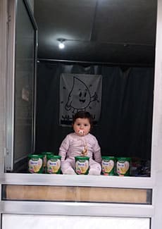 20251205 Siria 02