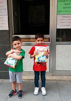 20251205 Siria 03