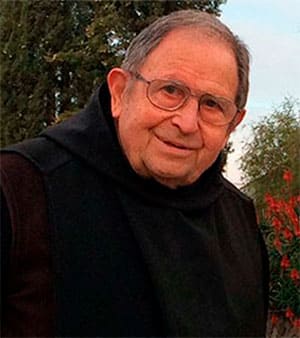 AN Mauro Matthei 01