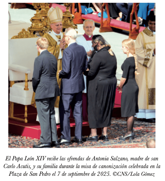 Captura de Pantalla 2025 10 23 a las 16.04.52