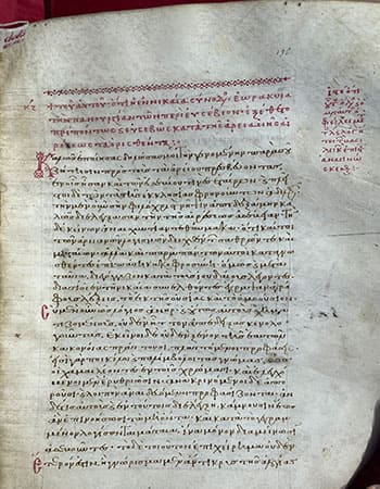 H111 Fernandez 04