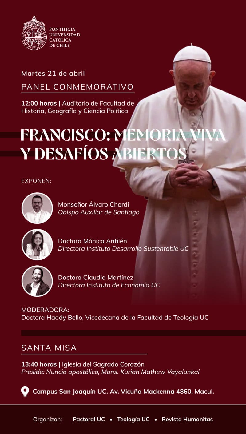 panel conmemorativo ok