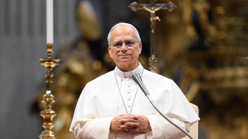 Constitución "Sacrosanctum Concilium": 7. La música sacra