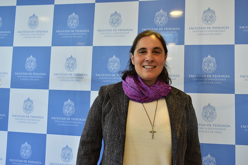 Linda Pocher