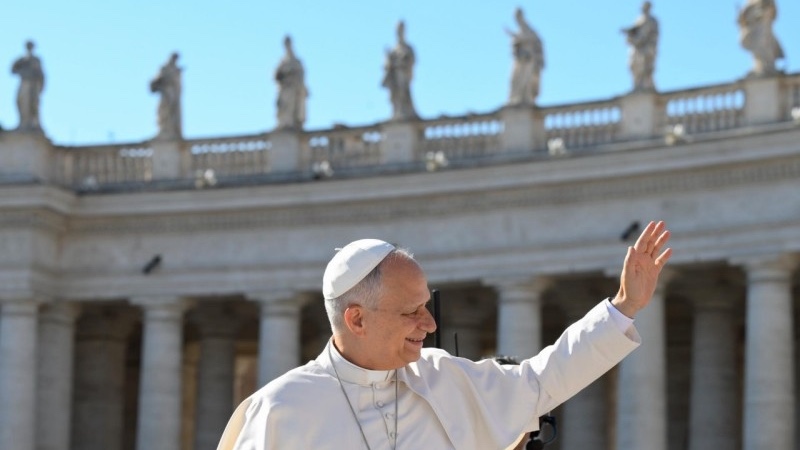 Constitución Pastoral "Gaudium et spes": 1. La Iglesia en escucha y al servicio del mundo