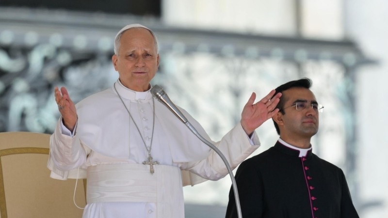Catequesis - Los documentos del Concilio Vaticano II. IV. Constitución pastoral Gaudium et spes (GS 12-22) 4. El sentido de la actividad humana en el universo (GS, 33-39).