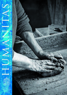 Portada Humanitas 113