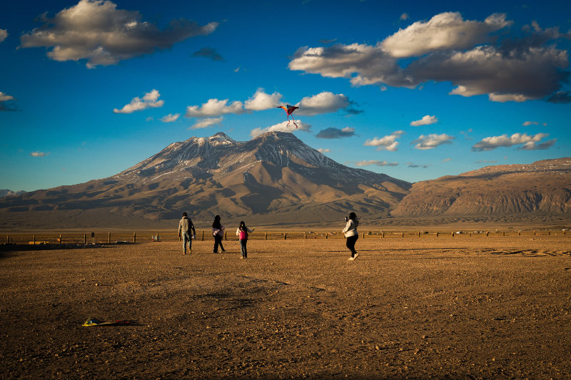 Residencia Artística Pastoral UC: el arte al encuentro de la devoción