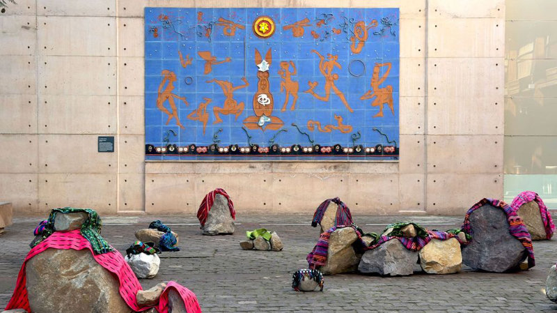 Empatía frente a los algoritmos: la gran apuesta cultural del Vaticano